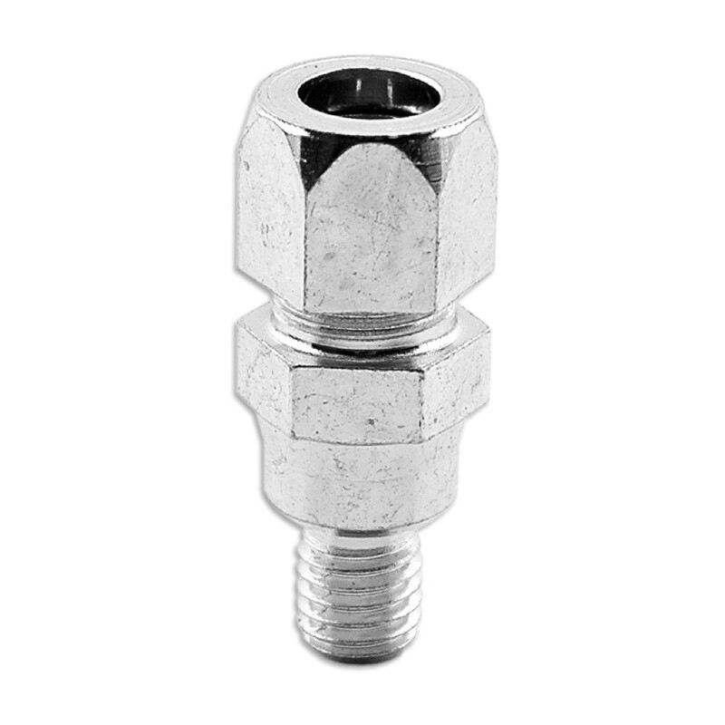 Adaptador BMW M10/150 Adaptador BMW M10/150